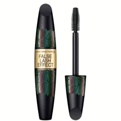 Max Factor Maskara False Lash Effect, 13.1 ml, Deep Raven Black