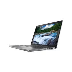 Obnovljen Dell Latitude 5430, i5-1235U, 16GB RAM, 256GB SSD, FHD, Windows 11 Pro, Klasa A