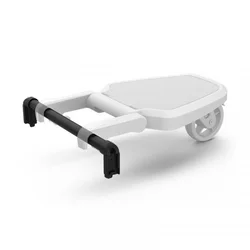 Thule adapter za dasku za drugo dete Spring