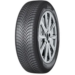 Sava All season guma 175/70R14 84T