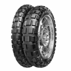 Continental TKC 80 Twinduro ( 3.50-18 RF TT 62S zadnji kota, M+S karakteristika, M/C )