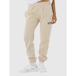 Rip Curl Surf Puff Sweatpants natural