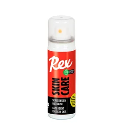 Rex Skin Care spray