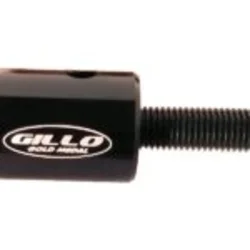 Gillo V-Bar Bolt