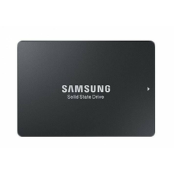 Samsung Enterprise PM1653 960GB 2.5 SAS 24Gb/s MZILG960HCHQ-00A07