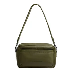 The Chesterfield Brand Liora Olive