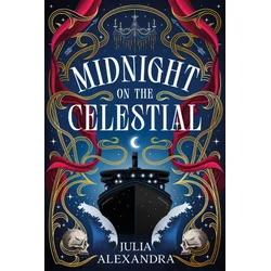 Midnight on the Celestial