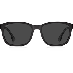 Hugo Boss Naočare za sunce HB 1905/G/S 807/IR