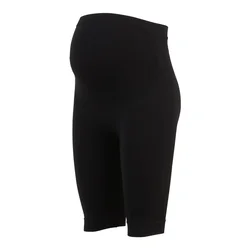 Lindex Maternity Pajkice črna