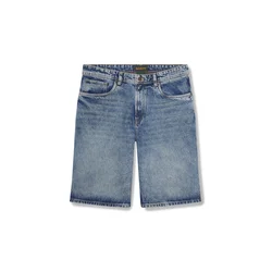 TIMBERLAND Kavbojke moder denim