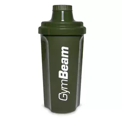 GymBeam ?????? ?????????? ?????? 500 ?? - GymBeam
