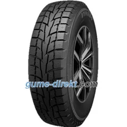 Dynamo Snow-H MWS01 ( 235/70 R16 106S, jeĹževke)