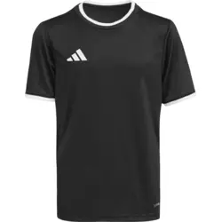 adidas Dres Entrada 26 Kids