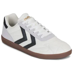 hummel SUPER MATCH Bela