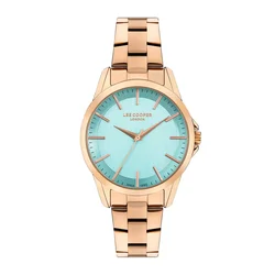 Lee Cooper LC07923490