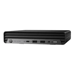 Računar HP Pro Mini 400 G9 I5-12500T, 16GB RAM, 512GB SSD, Windows 11 Pro