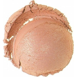 Everyday Minerals Cheeks Luminous Blush - rumenilo