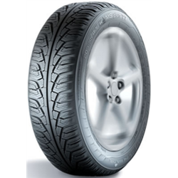 UNIROYAL zimska guma 205 / 55 R16 94H XL MSPLUS 77