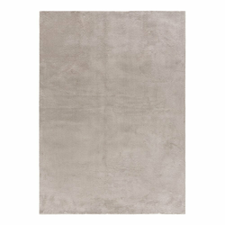 Svetlo siva preproga 60x120 cm Loft - Universal