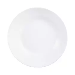 LUMINARC Diwali Duboki tanjir beli 20cm