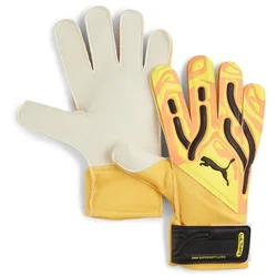 Puma golmanske rukavice Ultra Play RC unisex