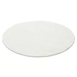Conceptum Hypnose Tepih Life 1500, 200cm, Krem