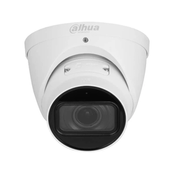 DAHUA IP Kamera IPC-HDW2241T-ZS-27135, 2MP, 2.7-13.5mm, micro SD, Mikrofon