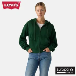 Levis Majica