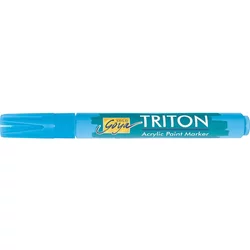 Solo Goya Triton Light Blue
