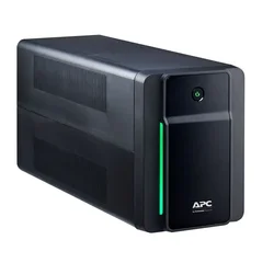 APC Back-UPS 750VA 410W 230V ( BX750MI-GR )