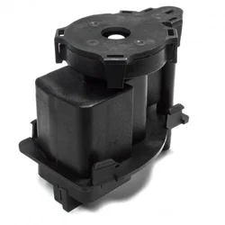 Pumpa sušare Ariston 306876 pmp009id