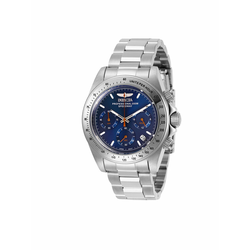 Invicta Speedway 27770