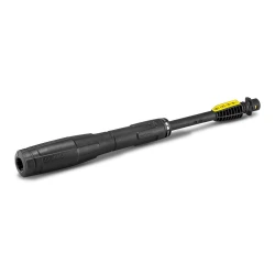 Karcher Mlazna cijev, Vario Power, za K 4 / K 5 - VP 145 Vario Power Jet