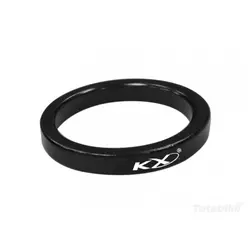 KryptonX prsten lule 28.6x5mm