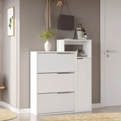 Hanah Home Cipelarnik, Beli