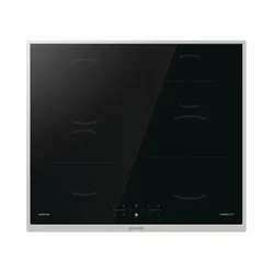GORENJE GI 6401 BX Ugradna indukciona ploča 59.5x5.4x52 cm, Crna