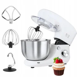shumee Kuhinjski robot EASY COOK SINGLE WHITE, 1400 W