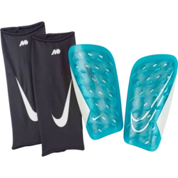 Nike Ščitniki Mercurial Lite SuperLock