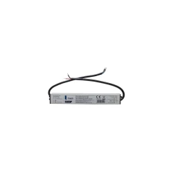 Prekidački napajni izvor za LED trake 50W/12V IP67