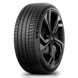 Michelin Pilot Sport EV ( 275/35 R21 103W XL Acoustic )