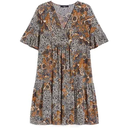 Max Mara WKDFUOCO Kostanjeva