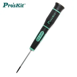 ProsKit Odvijač SD-081-S3, 2.0x50mm