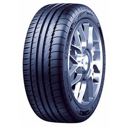 Michelin guma 235/50R17 96Y TL PILOT SPORT PS2 N1 MI