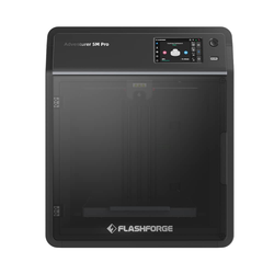 FLASHFORGE FlashForge Adventurer 5M Pro, (21015211)