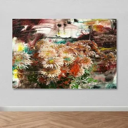 Slika Wallity DEV03328100140, 100x140 cm