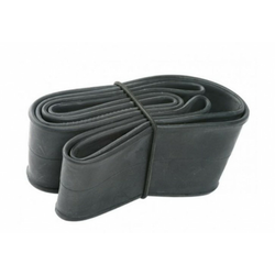 Wanda unutrašnja guma 16x1.75 dv 26 ( 125156 )