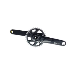 Sram GX Eagle Carbon Boost 32Z Crank