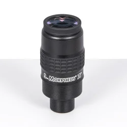 Okular Baader Morpheus 9 mm, 2/1.25