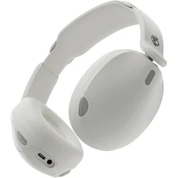 SKULLCANDY Slušalice Hesh 540 ANC Whit