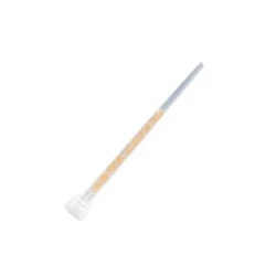 NASTAVEK PVC ZA MIT KITE